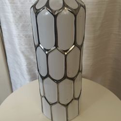 Flower Vase 