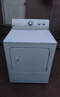 Dryer