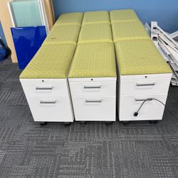 File Cabinets .