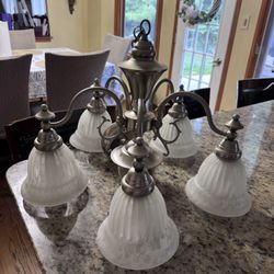 Free Lamp