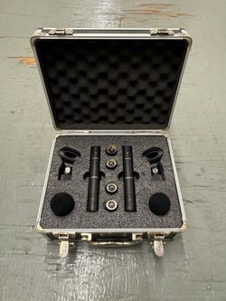 Neweer NW-410 Condenser Mircophones