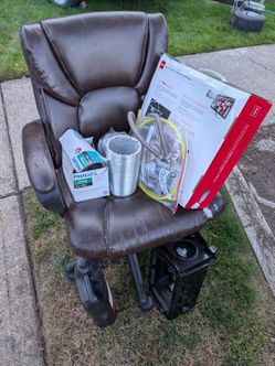 FREE Random Stuff