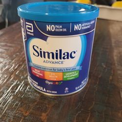 Unopened. Must Pick Up Southside