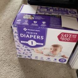 Baby Girl Clothes 