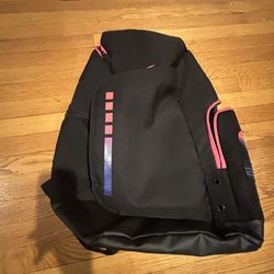 Nike Elite Bookbag ‘Kay Yow’ (32L)