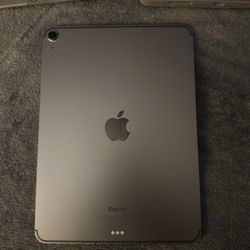 iPad Air 5 64GB WiFi + LTE