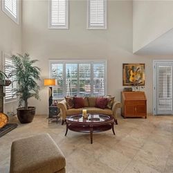 Couches / Sofas / Coffee Table