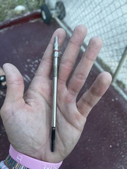 Brand New Glow Plug