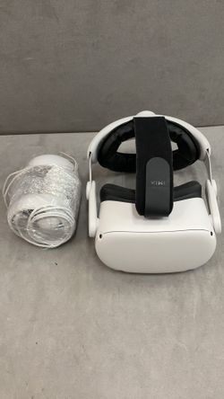 Meta Quest 2