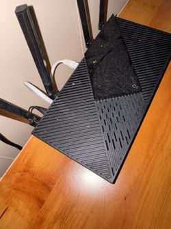 Router