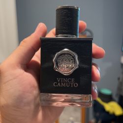 Vince Camuto Cologne for Sale in Calimesa, CA - OfferUp