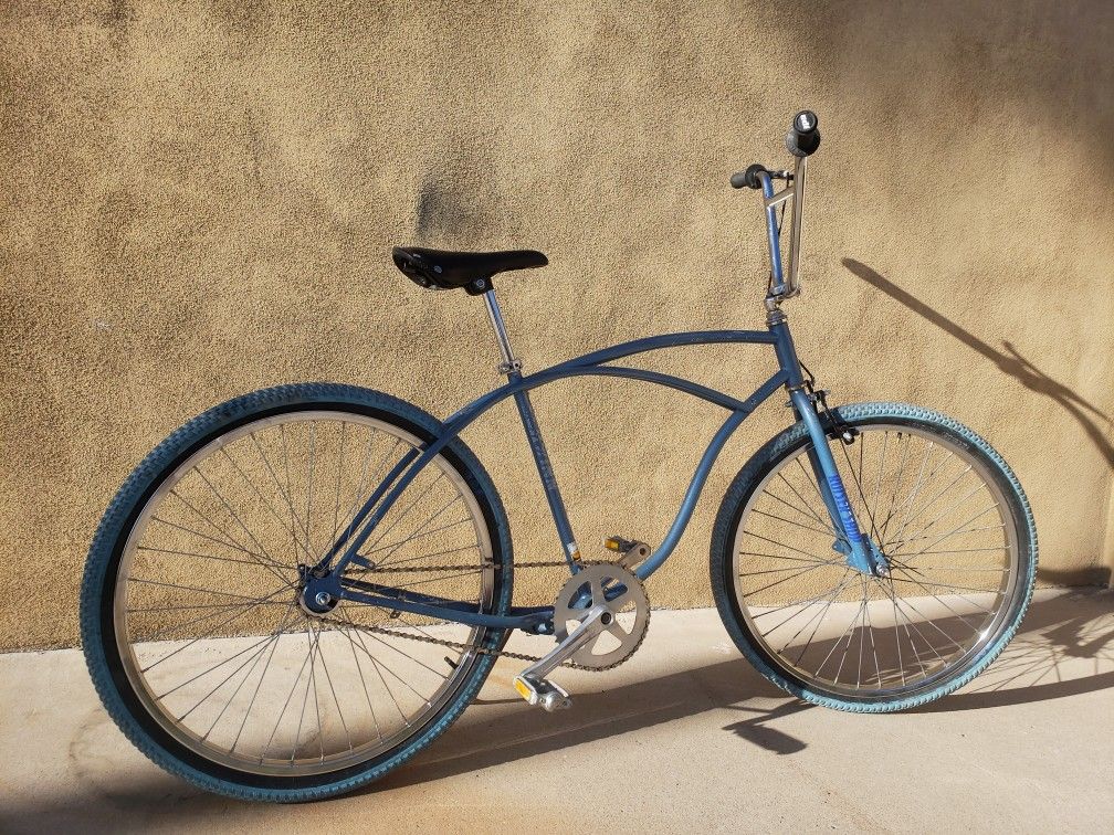 バナナシート　ENKEI　SCHWINN バー　3点まとめて　OLD BMX バナナシート ENKEI SCHWINN バー 3点まとめて OLD BMX - メルカリ