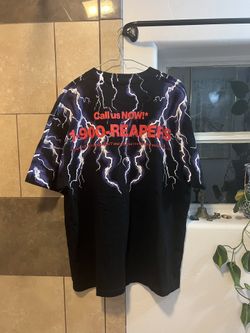 Alexander Wang ShirtXL