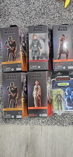 Star Wars