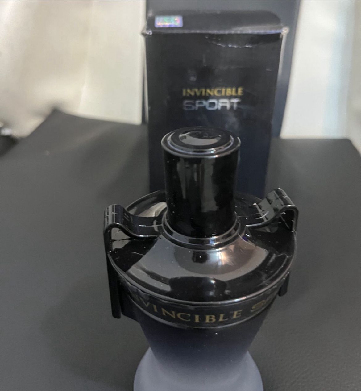 Invincible Sport $44