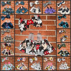 La Bubu  Doll clothes 