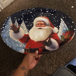 All Brand New , $2 Altogether 