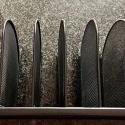 Office File Organizer