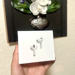 Apple AirPod Pro 3 