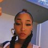 Faythe Smith