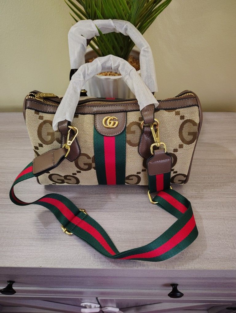 GG Purse