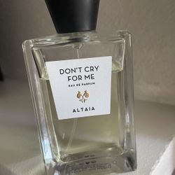 Altaia