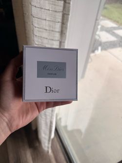 Miss Dior Parfum 80ml