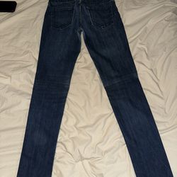 Blank NYC Designer Jeans 