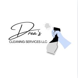 Drea’s Cleaning Services Llc 