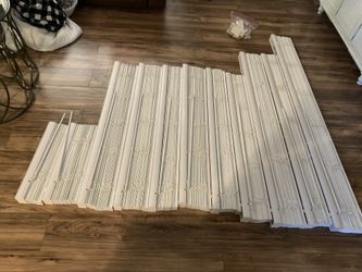 Cortinas