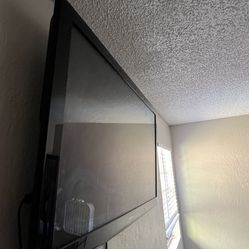 50IN TV FOR SALE