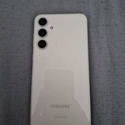 Samsung Galaxy S23 FE Like New