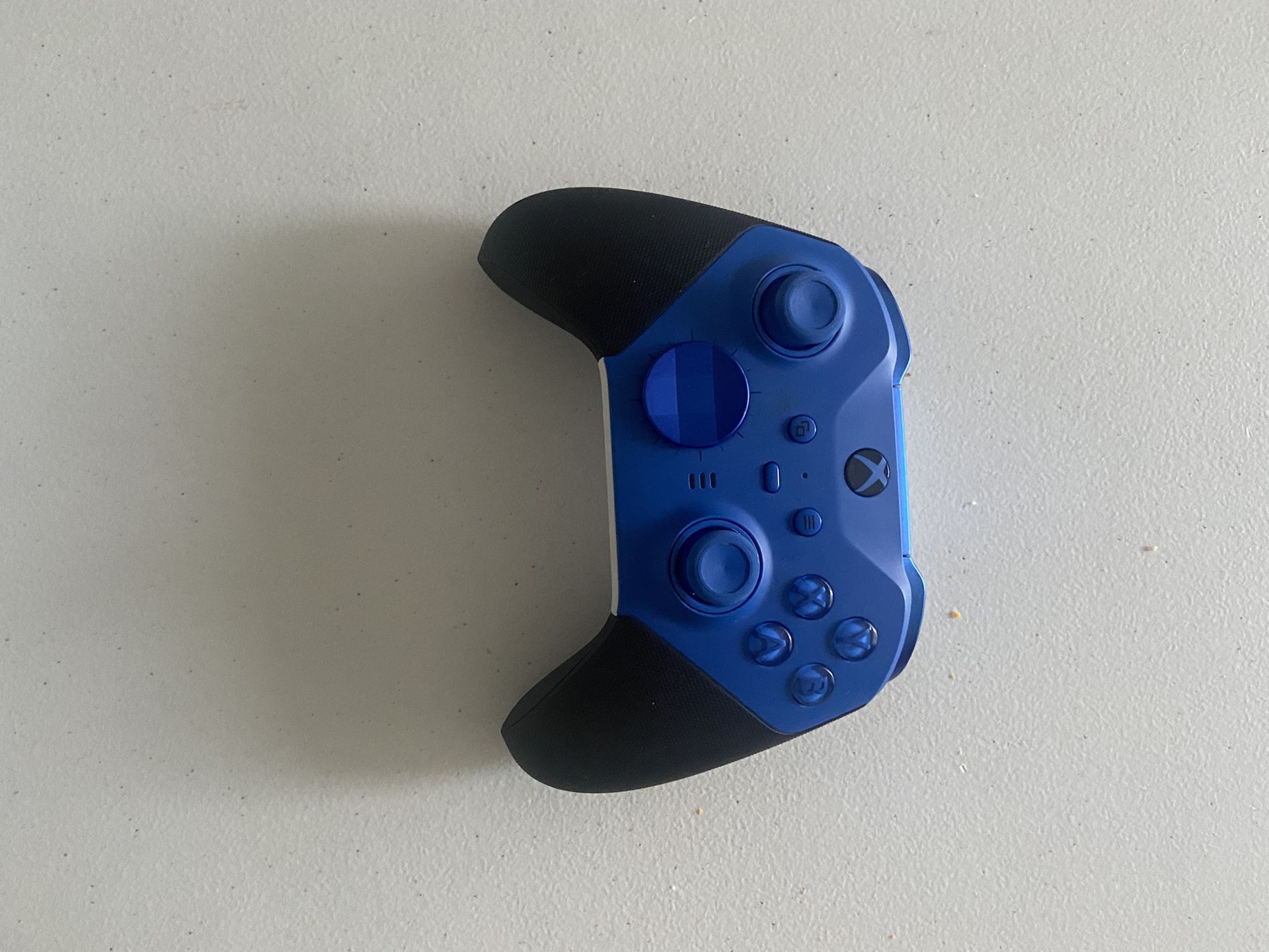 Xbox Elite Series 2 Controller