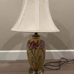 Beside Lamp Stands