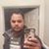 Nadir