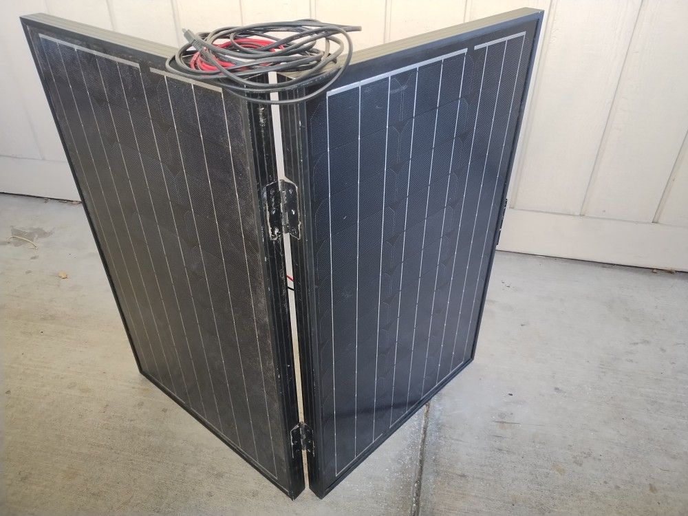 ?? Eco Eco 100 watt