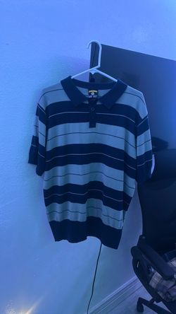 Lowrider brand Charlie Brown shirt L