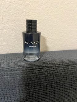Dior Sauvage Cologne
