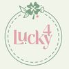 @Lucky4 Designcraft