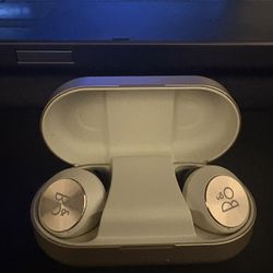 bang and olufsen
