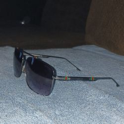 GLASES /// ☆GUCCI☆ /// ORIGINAL /// 