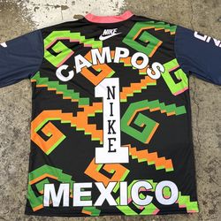 jotge campos travis scott