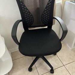 $15