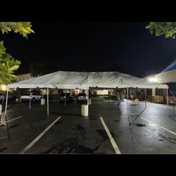 Tents For R,e,n, T 954/415/5314