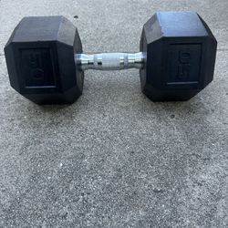 Weights