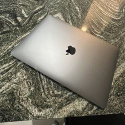 2018 MACBOOK AIR 🔥💻💻