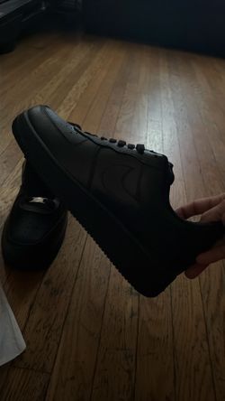 Air Force