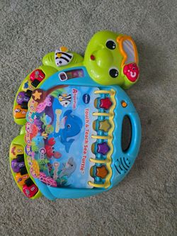 Toy