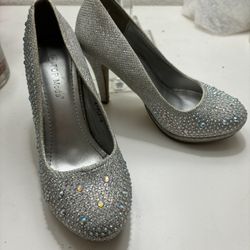 Heels 👠
