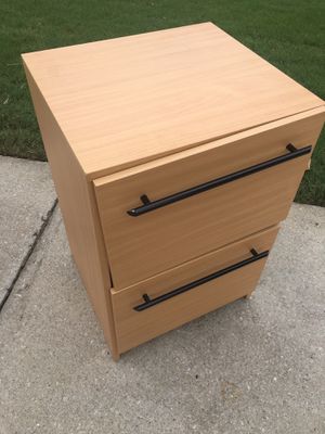 New And Used Filing Cabinets For Sale In Mcdonough Ga Offerup